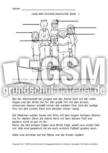 LMSch-Geschichte-GS-1-14.pdf